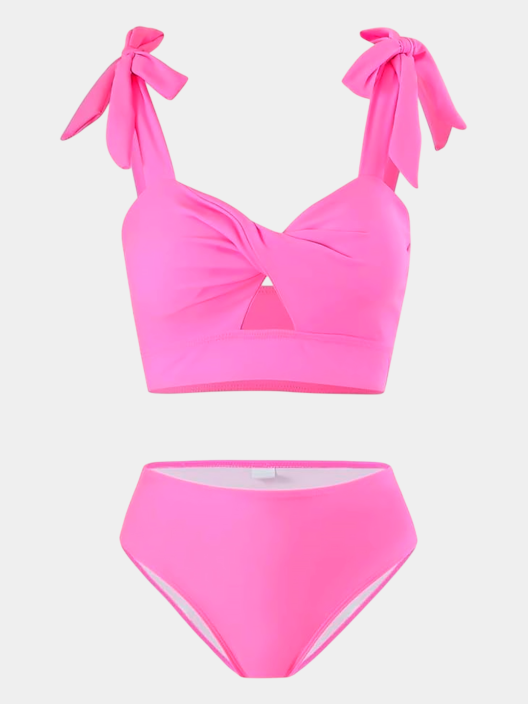 Bir kal odam bilan porno Yalangoch Björk jinsiy aloqa