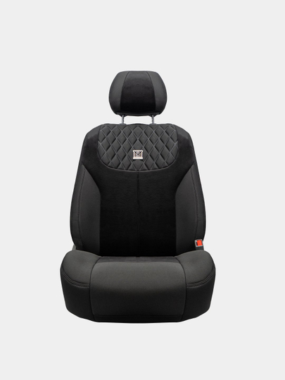 Авточехол Magnato Rich - 