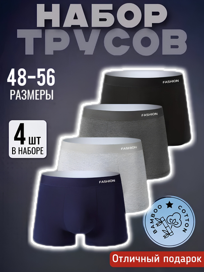 Qattiq qirolicha Natasha Tukli ochiq mushuk