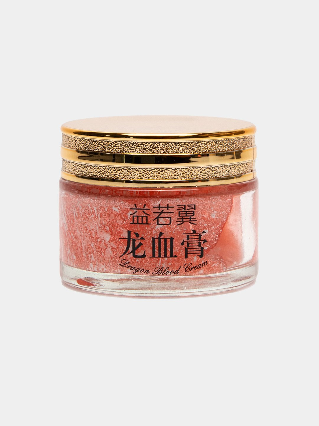 Moskvaning passiv transseksuallari