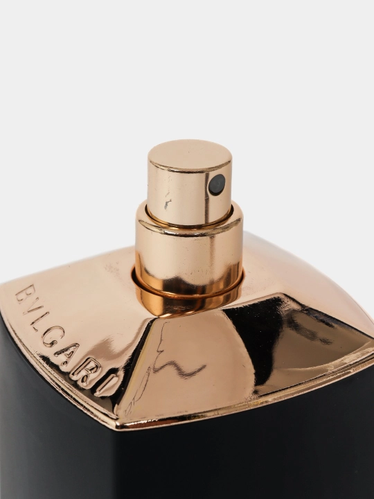 Парфюмерная вода для мужчин Bulgari Tygar Le Gemme Eau De Parfum EDP, 100 мл