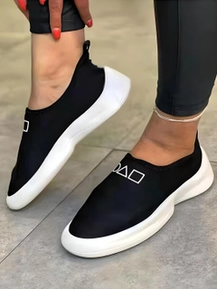 Oq