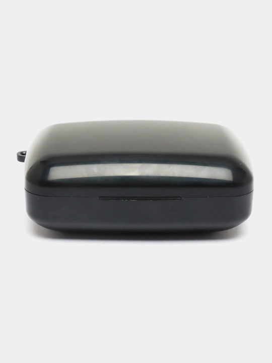 M10, M19, M20, M90, M80, M88, M85, M86 simsiz quloqchinlar, powerbank 3500 mA/soat, Bluetooth