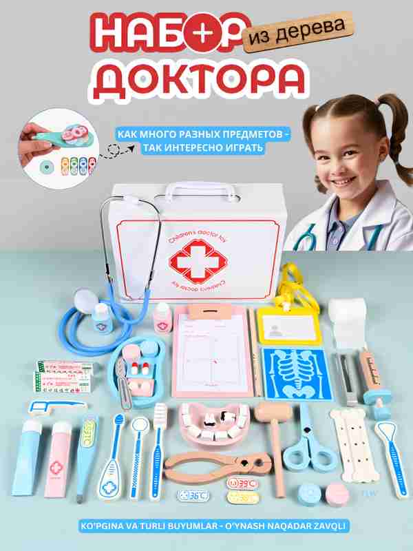 Semiz anal bilan porno orgies