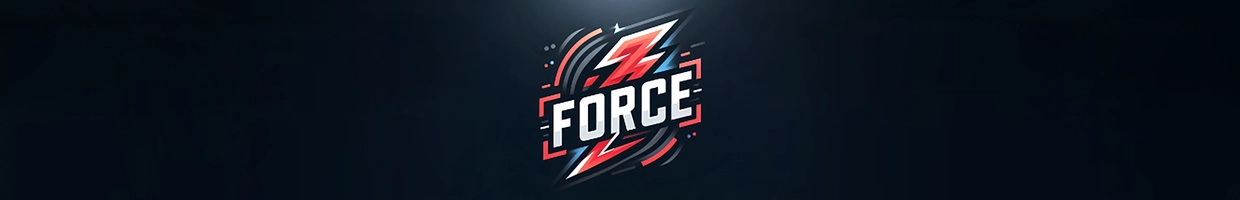 Force