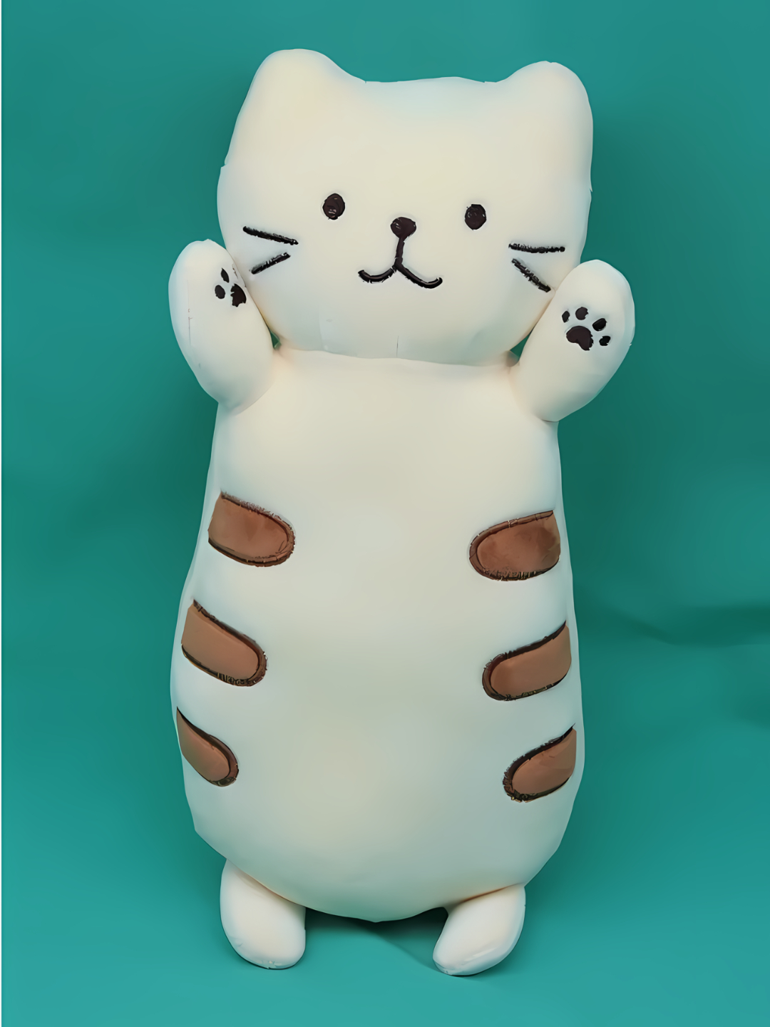 Olomon ichida qizlar, faqat yalangoch fotosuratlar