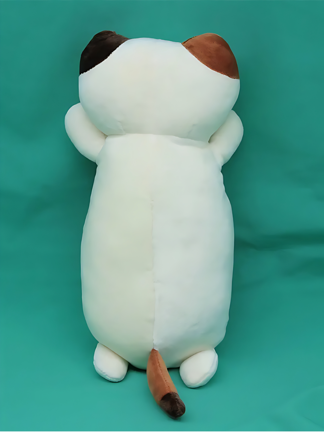 Fullmetal Alchemist porno multfilmlar