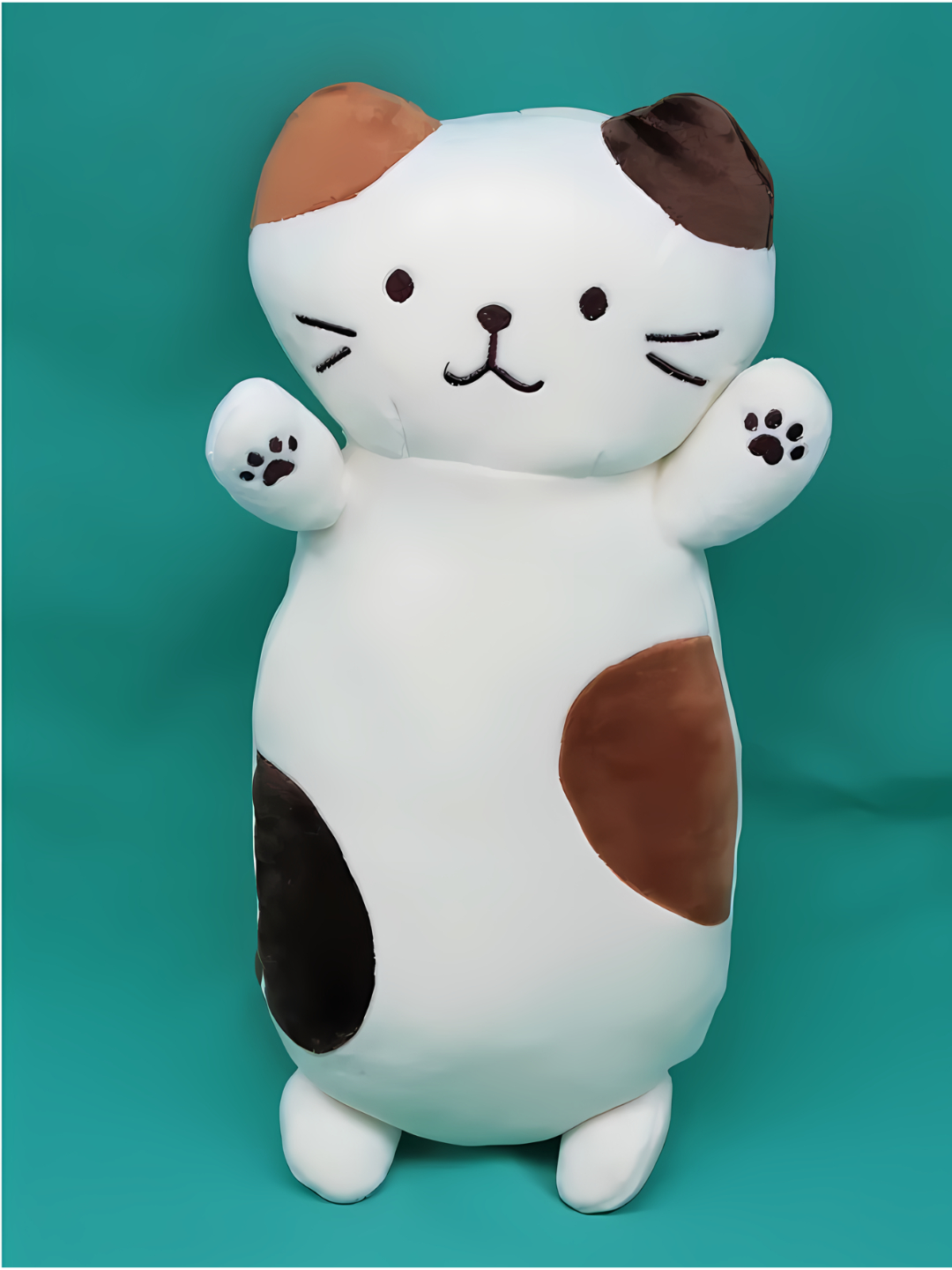 Erkak oz-ozidan onanizm qiladi (rus pornosi)