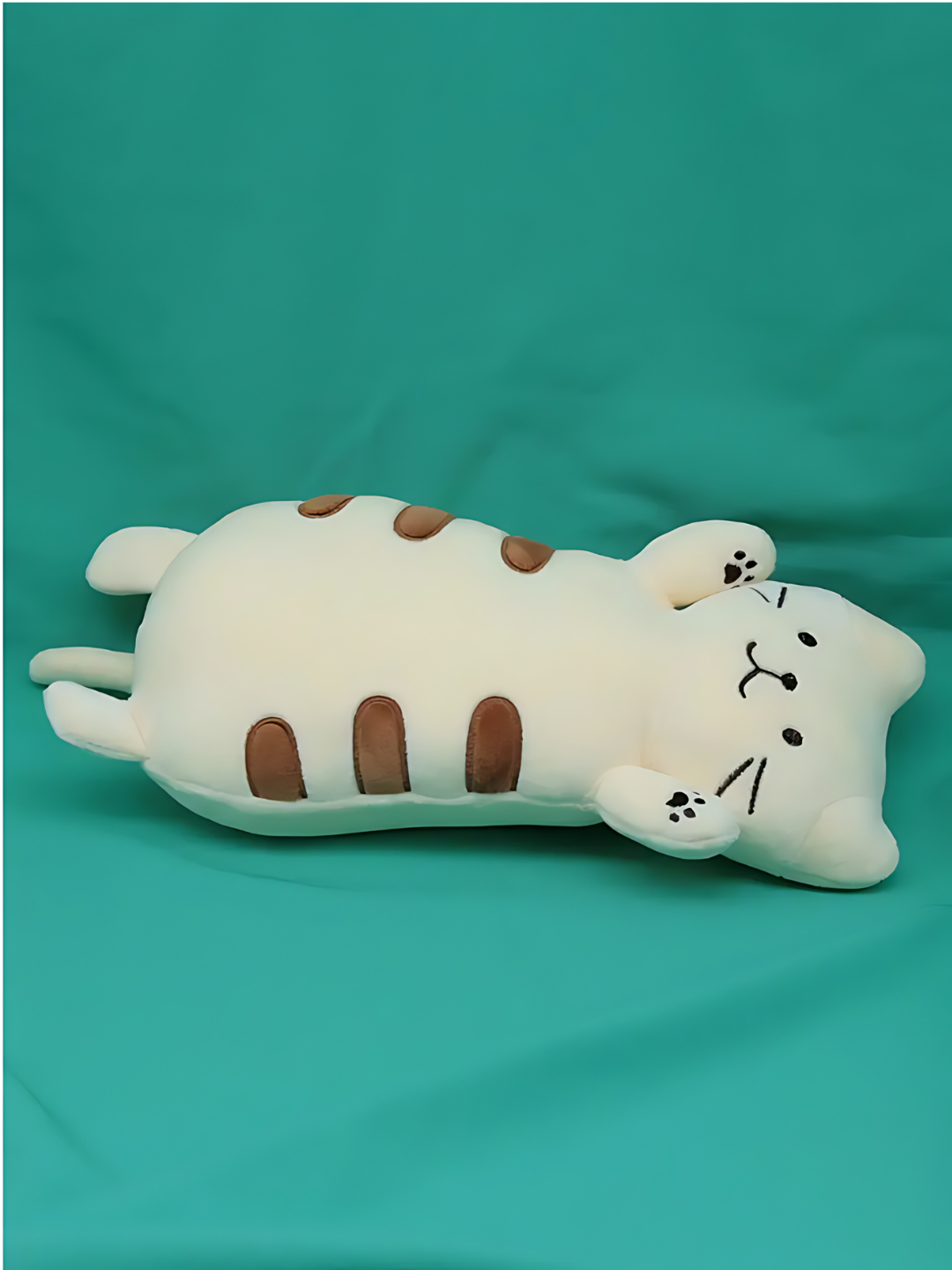 Bonga Gams video chat