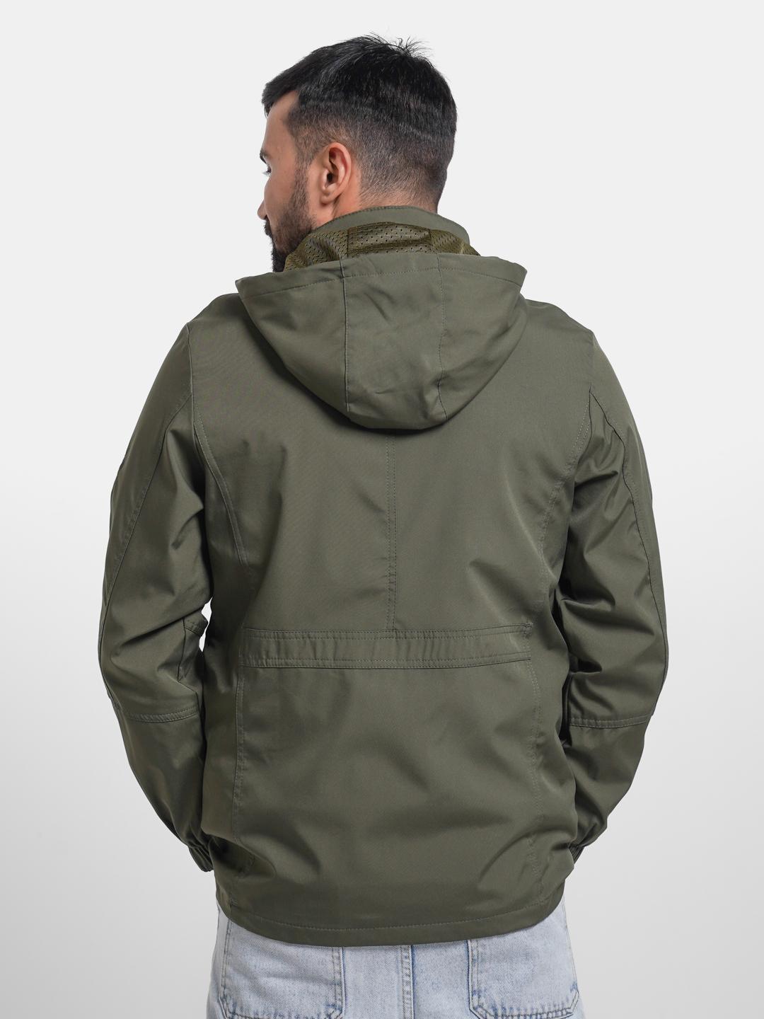 Yalangoch modellarni onlayn tomosha qiling