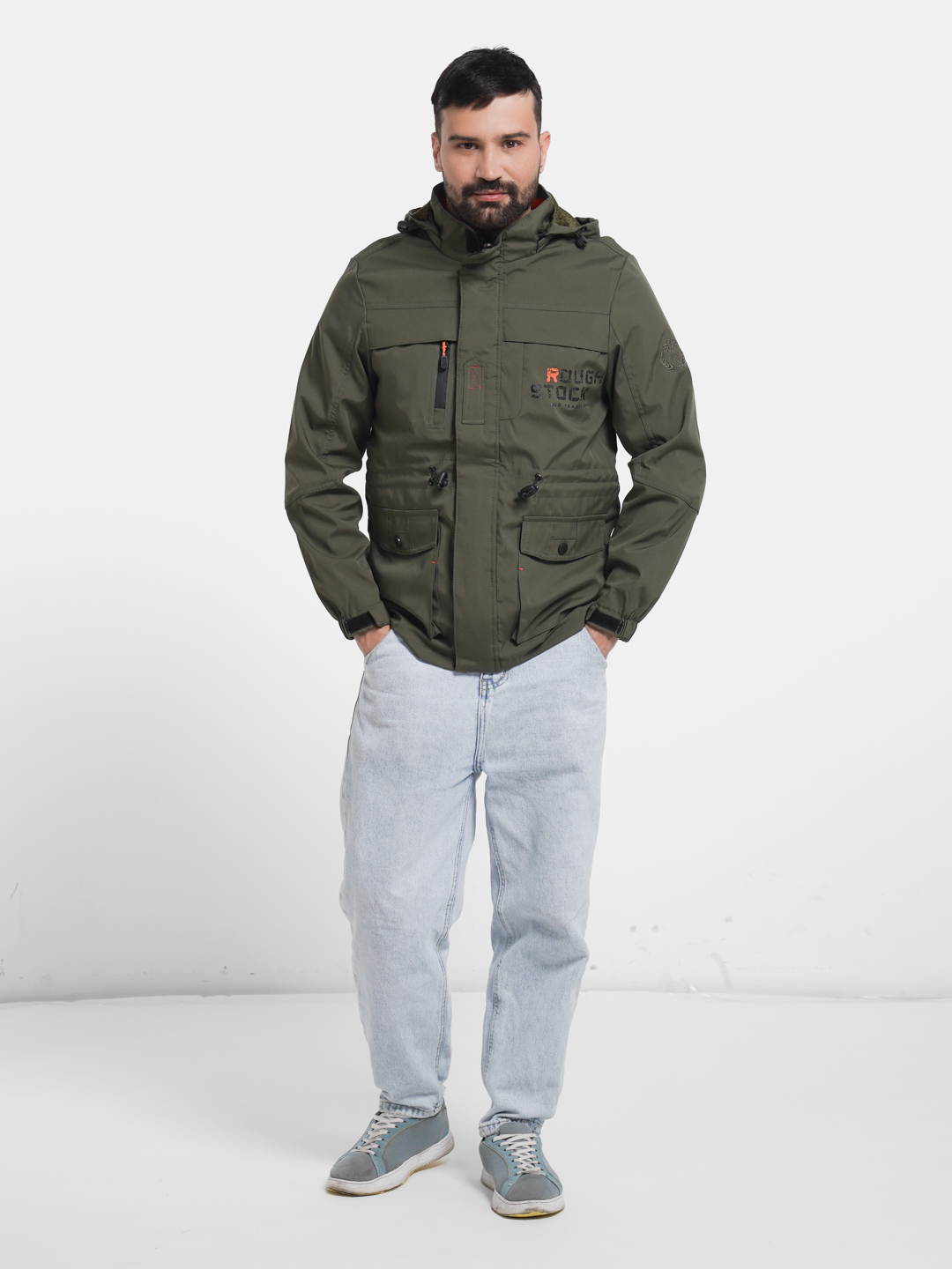 Rohat video uchun sexy mashinalari