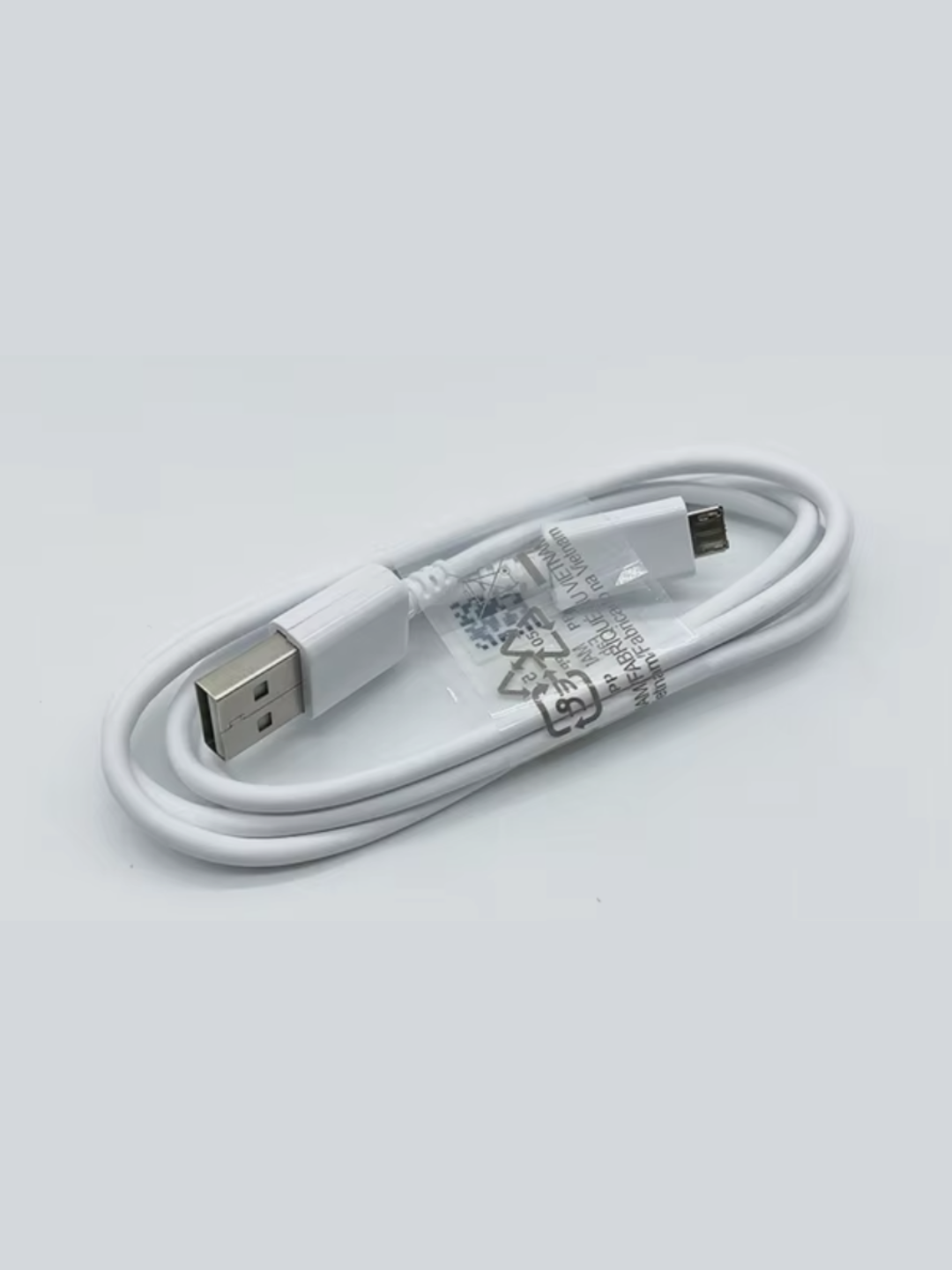 Oq