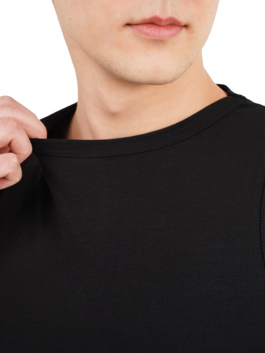 BERRAK erkaklar borsovkasi, Turkiya, S, M, L, XL o'lchamda