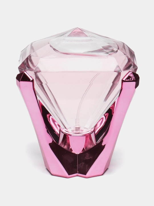Парфюмерная вода для женщин Jade For Femme, Laroma, 100 мл