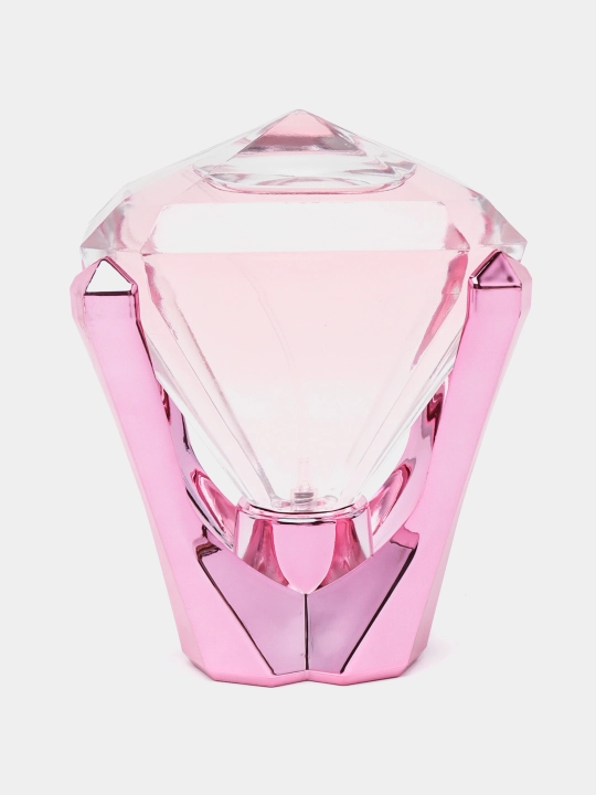 Парфюмерная вода для женщин Jade For Femme, Laroma, 100 мл