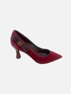 Bordo