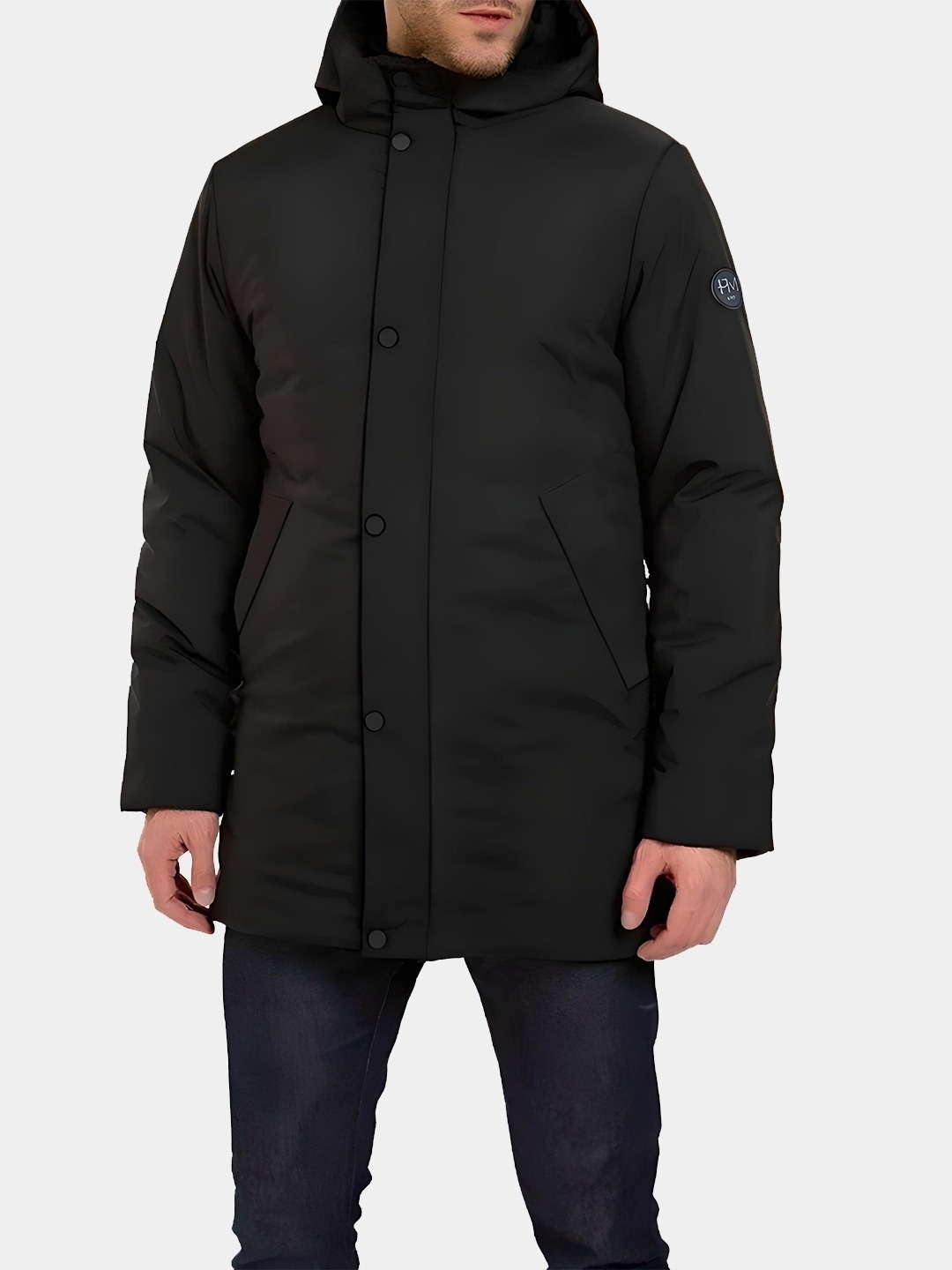 Qizning mushukiga kateter ornatilgan edi. Milla Jovovich yalangoch porno