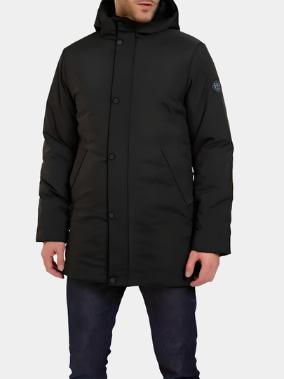 Uxlayotgan odamlarning kokrak uchlari bilan porno