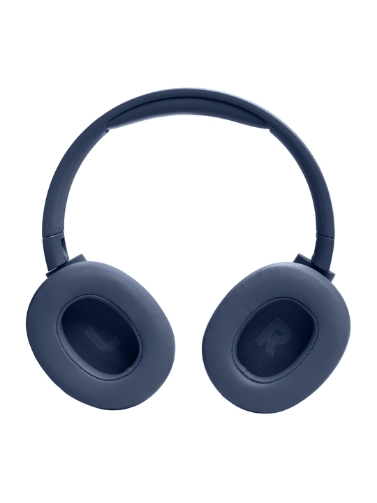 JBL Tune 720Bt, simsiz quloqchinlar, original