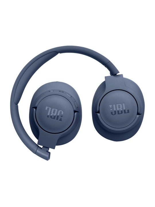 JBL Tune 720Bt, simsiz quloqchinlar, original