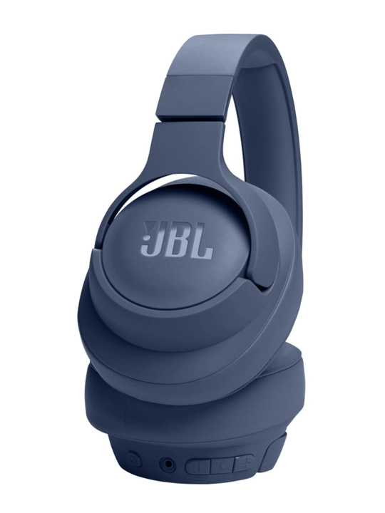 JBL Tune 720Bt, simsiz quloqchinlar, original