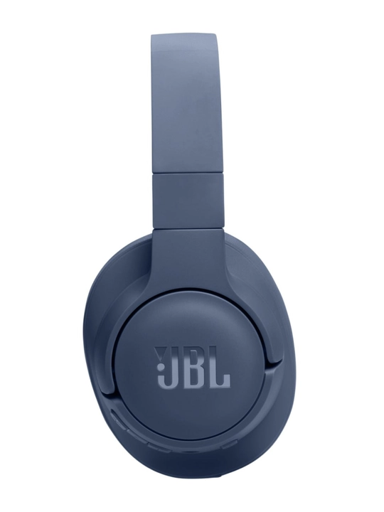 JBL Tune 720Bt, simsiz quloqchinlar, original