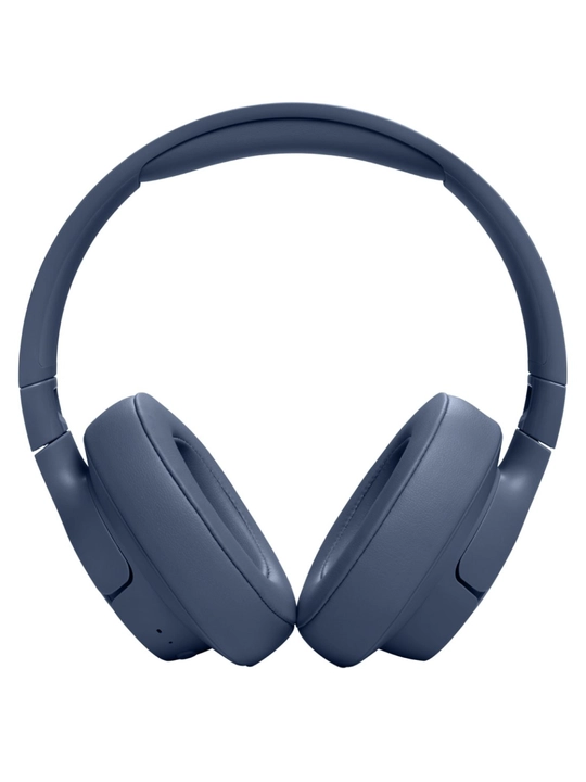 JBL Tune 720Bt, simsiz quloqchinlar, original