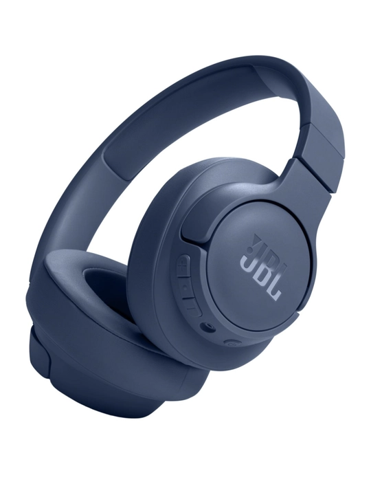 JBL Tune 720Bt, simsiz quloqchinlar, original