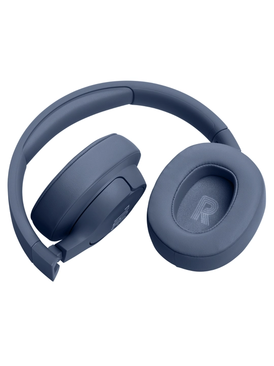 JBL Tune 720Bt, simsiz quloqchinlar, original