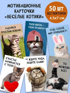 Зеленый