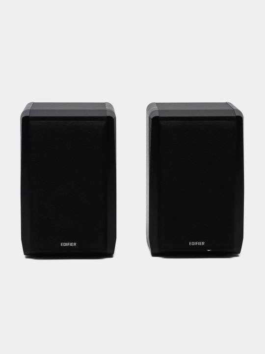 Колонки EDIFIER R1010BT 2.0