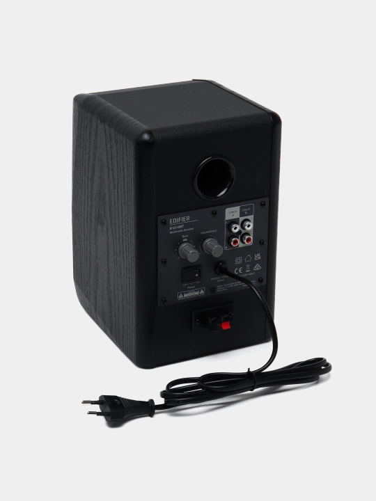 Колонки EDIFIER R1010BT 2.0