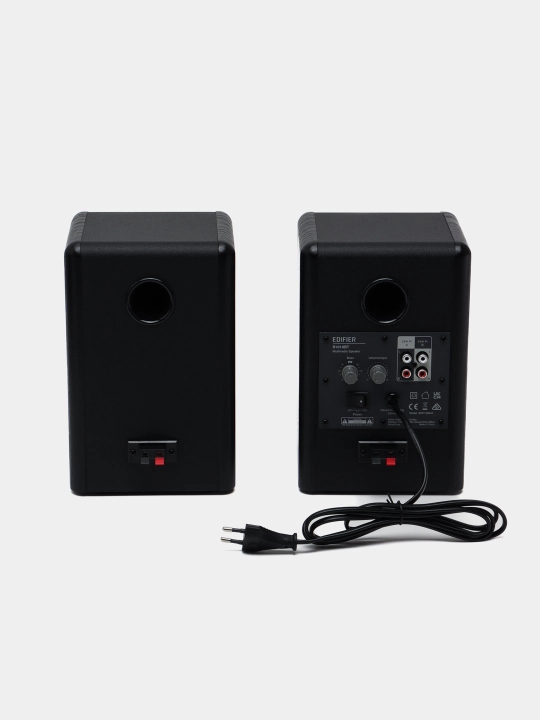 Колонки EDIFIER R1010BT 2.0
