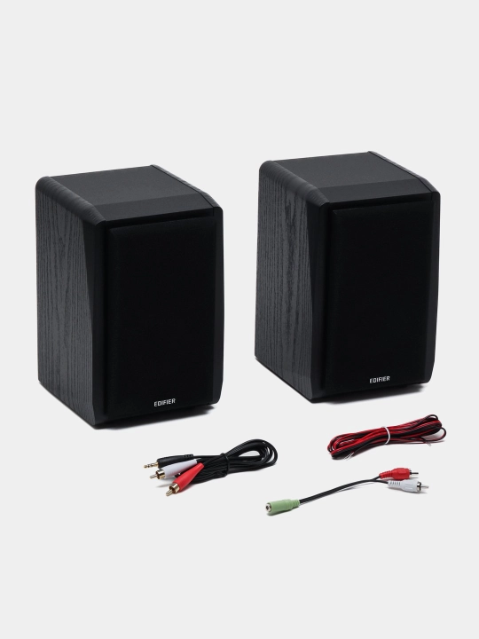 Колонки EDIFIER R1010BT 2.0