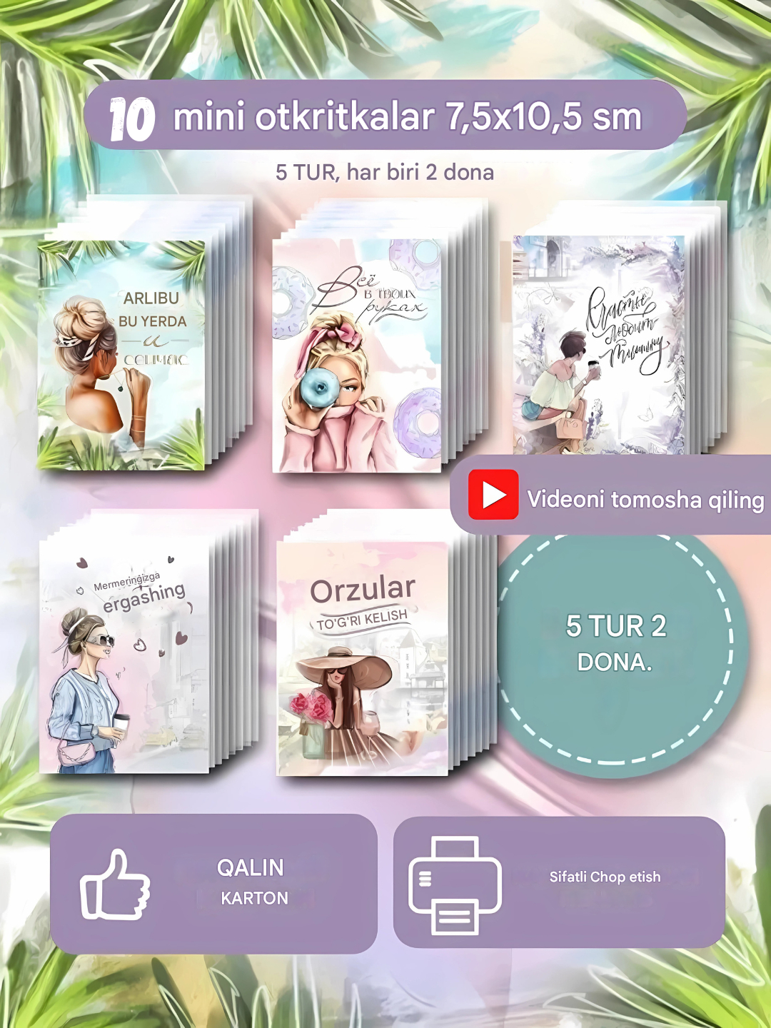 Paypoqdagi hamshira pornosini onlayn tomosha qiling