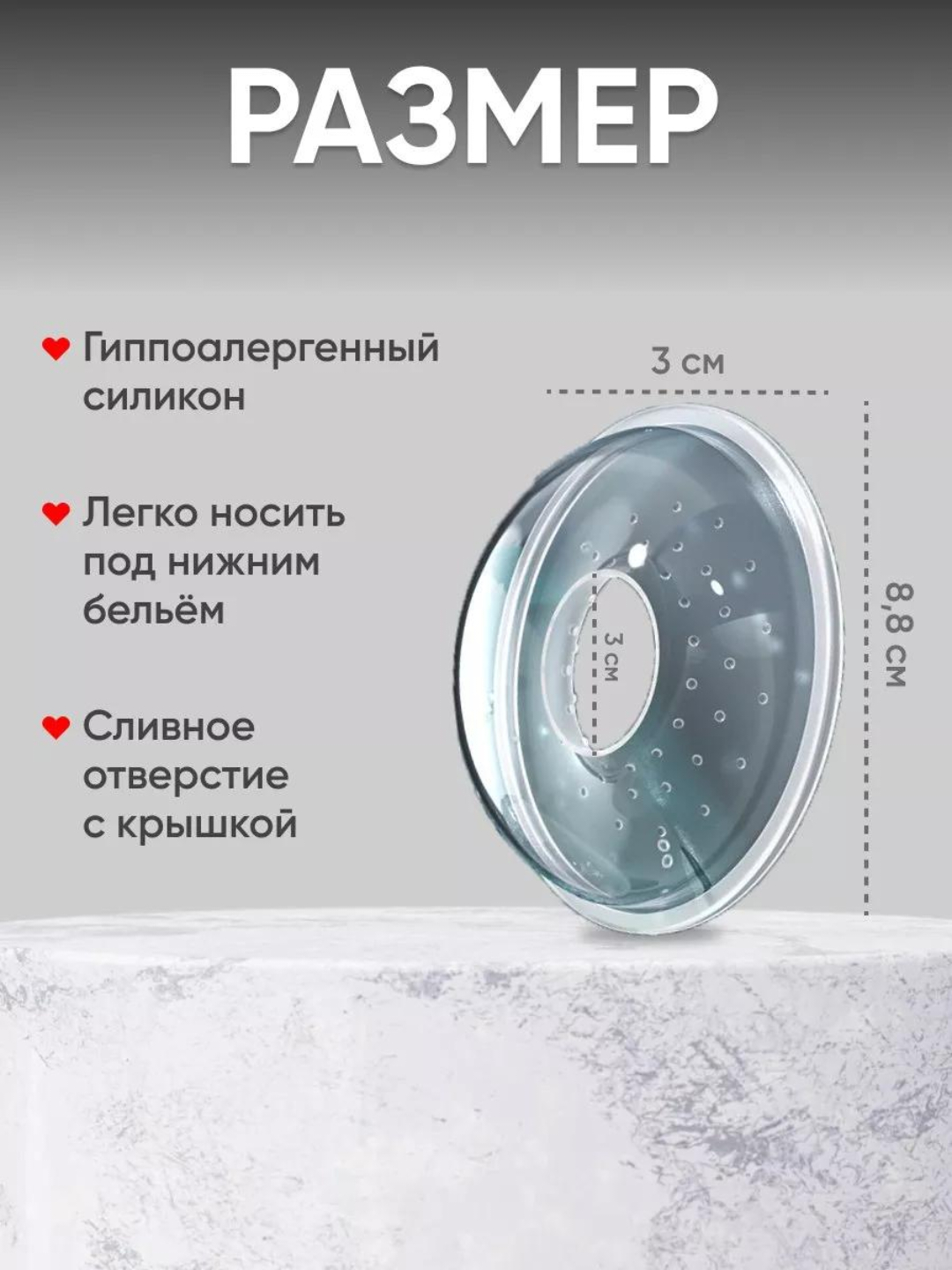 Sandy Summers ishtirokidagi porno