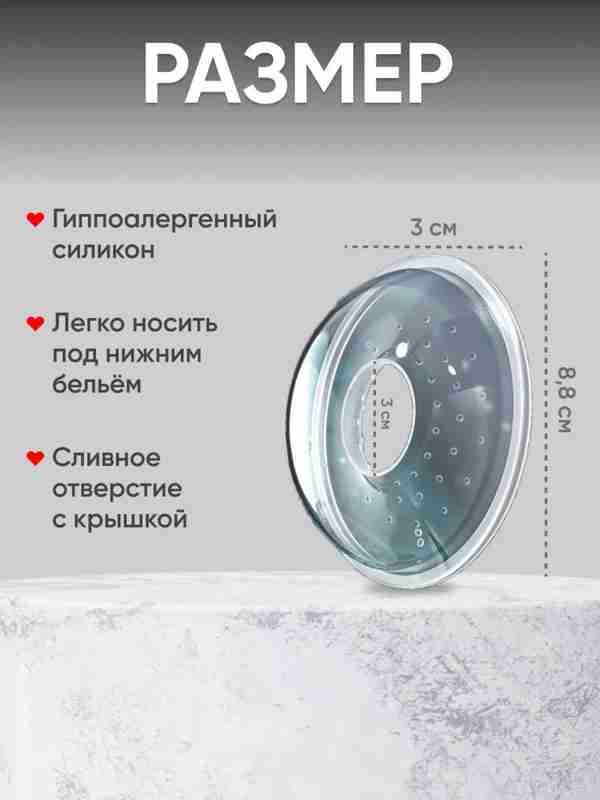 Freaks bilan porno jinsiy aloqa tomosha qiling Ozining külotida shitirlayotgan qizning porno videosi