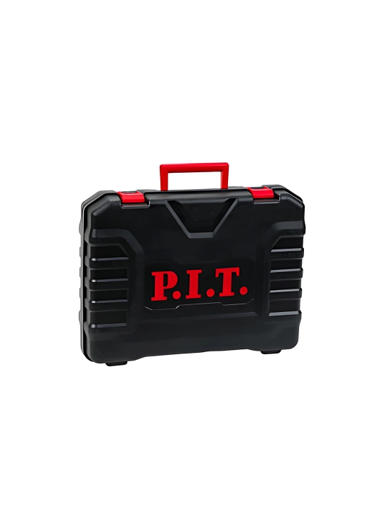 Перфоратор аккумуляторный P.I.T. PBH20H-18A/1