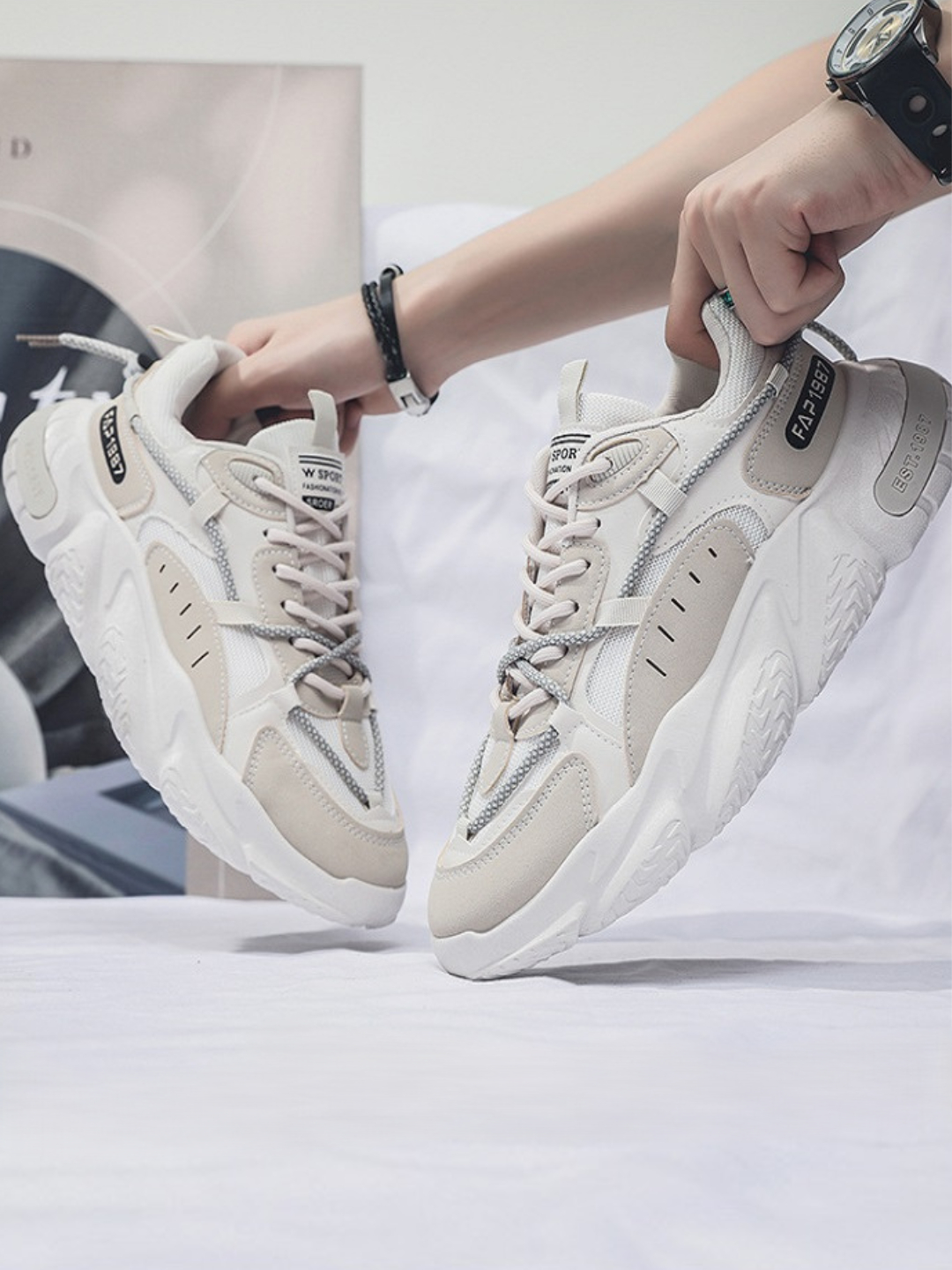 Internetda uy qurilishi jinsiy aloqa videosi joylashtirildi