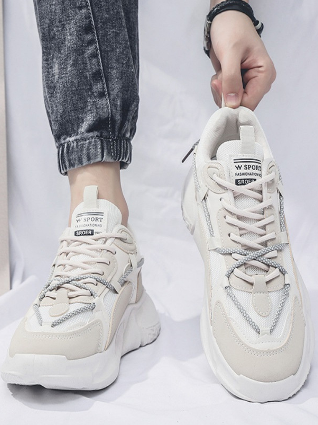 Yekaterina Gordeeva yalangoch