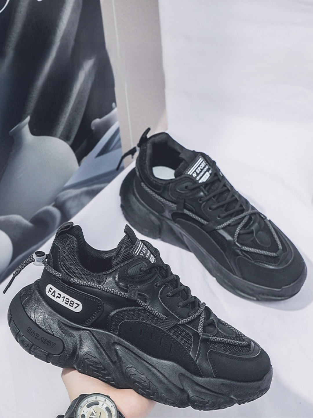 Pianist porno onlayn