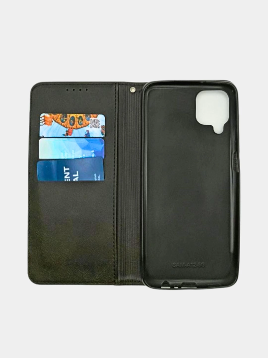 G'ilof Redmi Note 11 4G/ Redmi Note 11S uchun, shaffof, silikonli