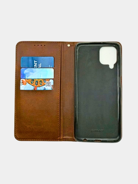 G'ilof Redmi Note 11 4G/ Redmi Note 11S uchun, shaffof, silikonli
