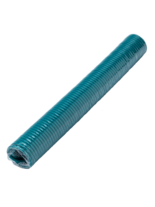 STELS spiral havo shlangi, 15 m, tez ochiladigan muftalar, 57009