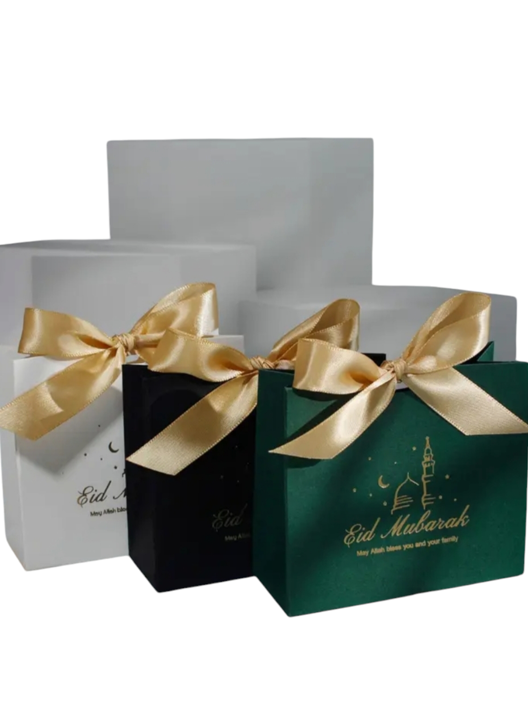 Laktatsiya yapon kokraklari