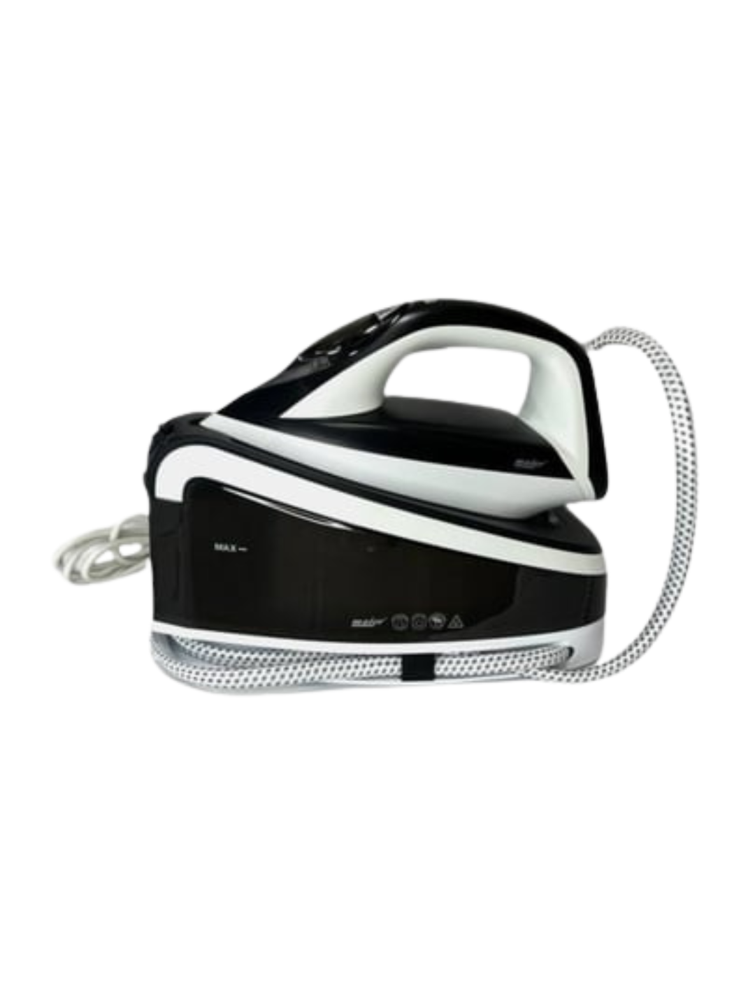Professional bug' generatori MAIER MR-1607, Nemis texnologiyasi