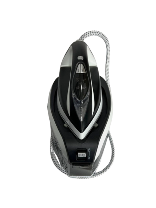 Professional bug' generatori MAIER MR-1607, Nemis texnologiyasi