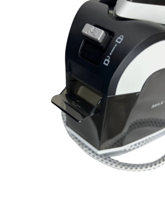 Professional bug' generatori MAIER MR-1607, Nemis texnologiyasi