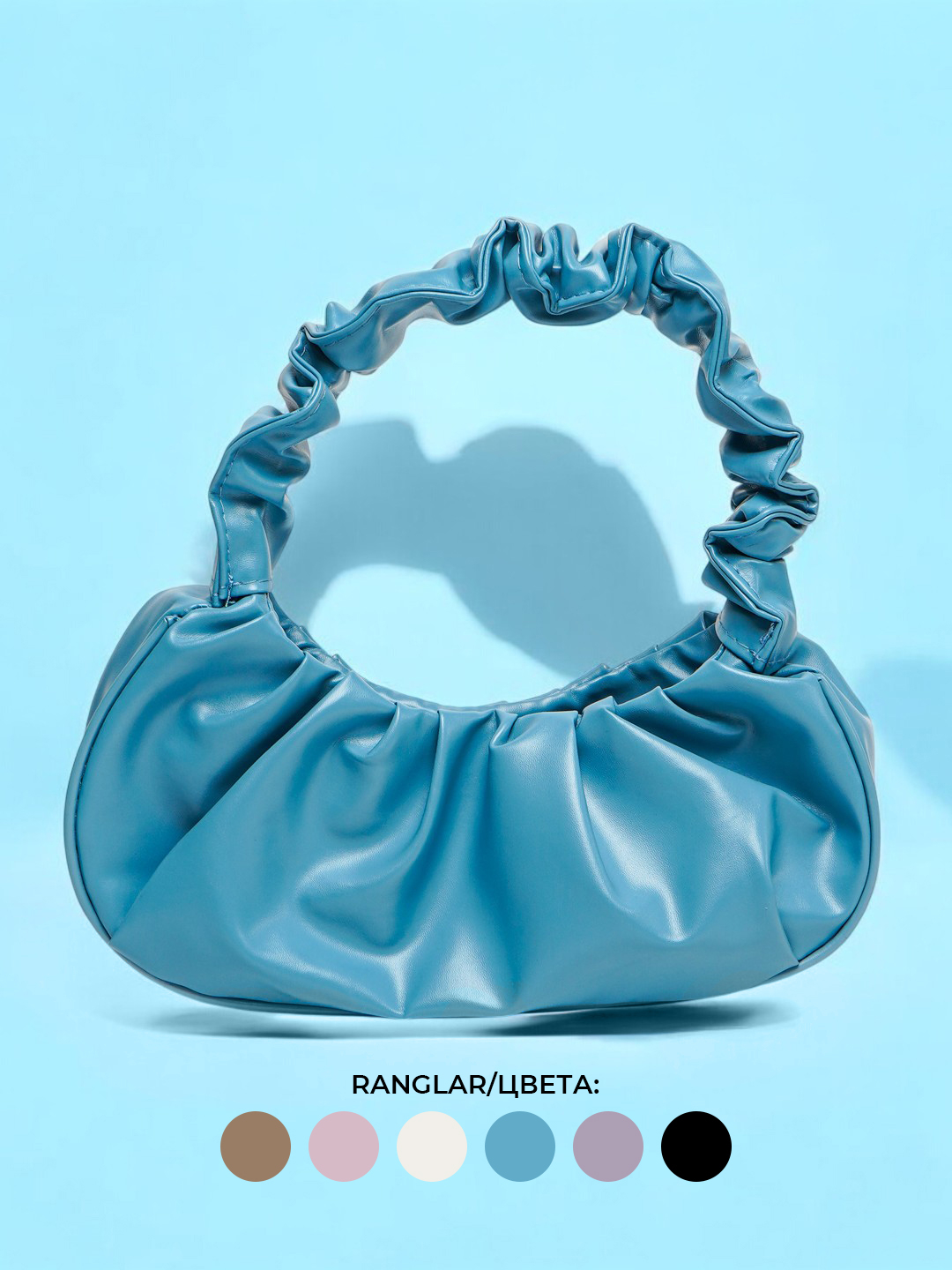 Fors shahzodasi va Farah porno