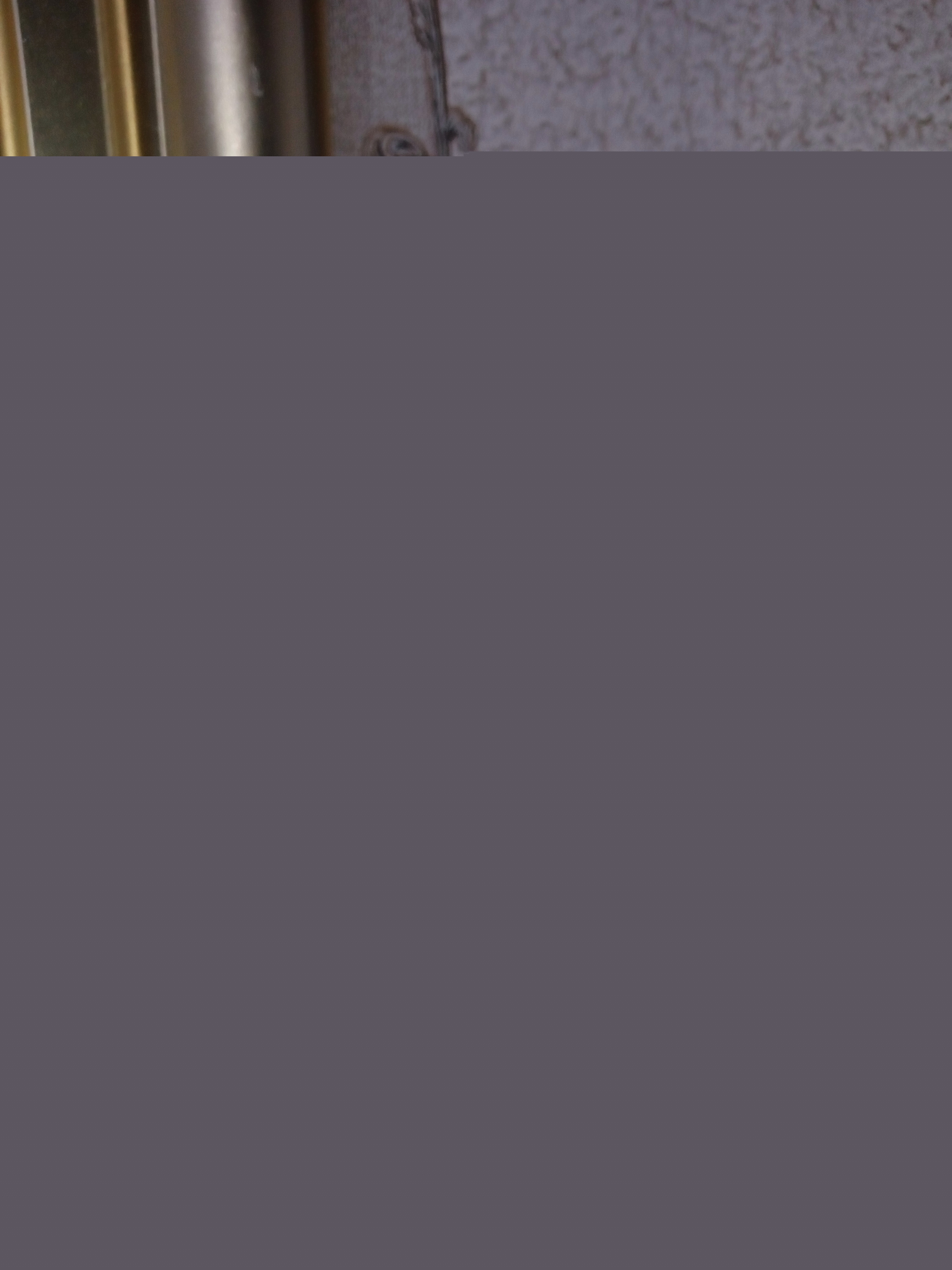 Крем-краска для волос Palette, оттенок N1 чёрный, 110 мл